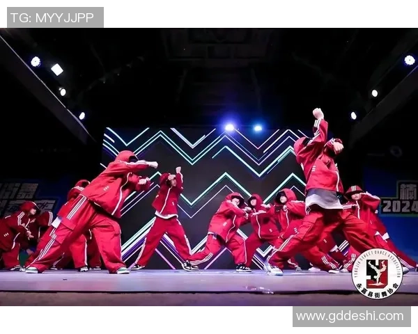 武汉街舞队与北京街舞队技术对决赛后分析与精彩回顾 武汉街舞队与北京街舞队技术对决赛后分析与精彩回顾