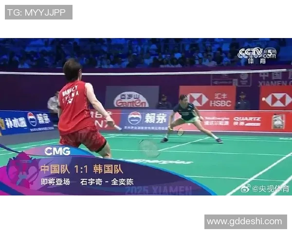 深圳羽毛球队荣登全国羽毛球比赛经验排行榜第十名的背后故事与启示 深圳羽毛球队荣登全国羽毛球比赛经验排行榜第十名的背后故事与启示