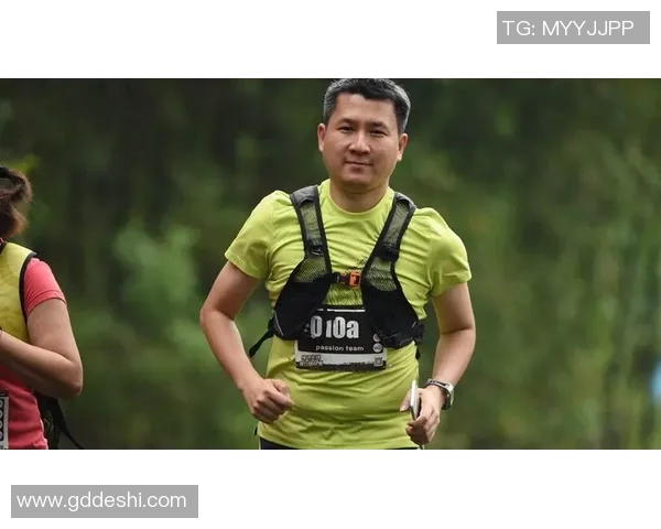 武汉极限运动队荣登全国极限运动比赛经验排行榜第九位