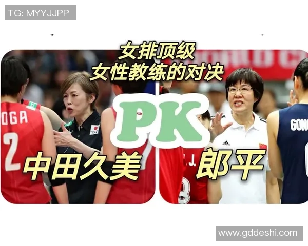 深圳排球队的节奏打法深度解析与战术优势剖析 深圳排球队的节奏打法深度解析与战术优势剖析