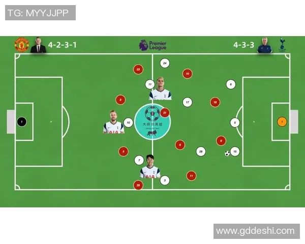 滑板战术解析:杭州滑板队独特防守体系的深度剖析与实践探讨 滑板战术解析:杭州滑板队独特防守体系的深度剖析与实践探讨