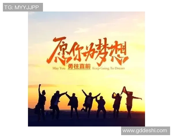 深度对话:刘伟分享他在CSGO中的成长与挑战经历 深度对话:刘伟分享他在CSGO中的成长与挑战经历