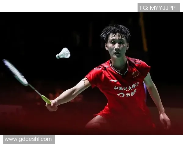 羽毛球的荣耀与坚持：武汉羽毛球队逆袭之路的真实记录与感悟