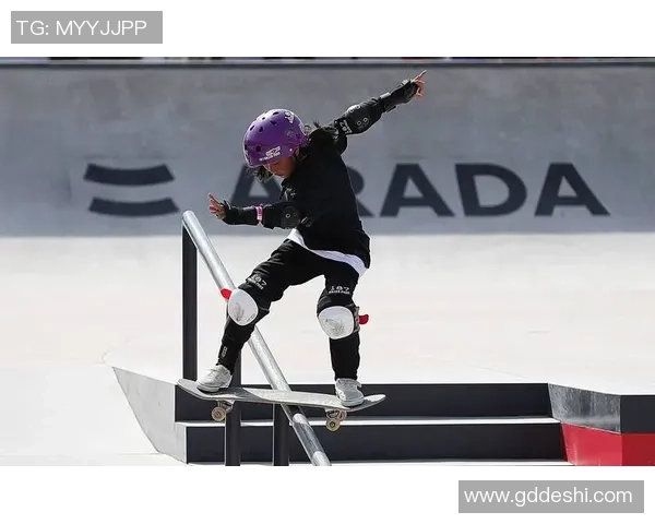 聚焦滑板文化上海滑板队的默契配合与团队精神探讨 聚焦滑板文化上海滑板队的默契配合与团队精神探讨