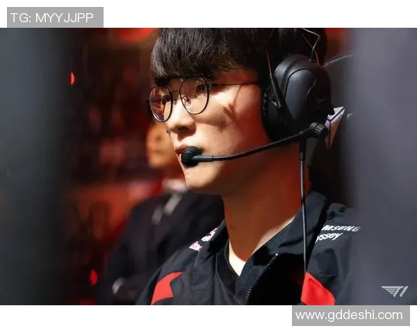 赵秀英专访：从新手到职业选手的英雄联盟成长之路回顾