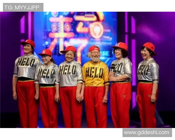 西安街舞队从攀岩联赛中寻找新机遇的转型之路探索与挑战 西安街舞队从攀岩联赛中寻找新机遇的转型之路探索与挑战