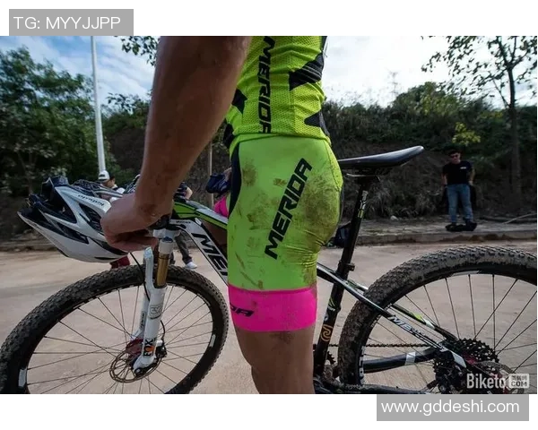 重庆极限运动队与深圳极限运动队赛后配合分析与战术反思 重庆极限运动队与深圳极限运动队赛后配合分析与战术反思