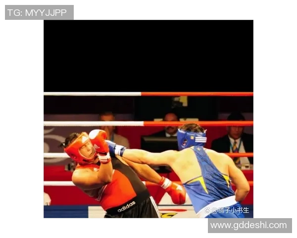 西安篮球队的战术解析与球队控制力深度剖析 西安篮球队的战术解析与球队控制力深度剖析