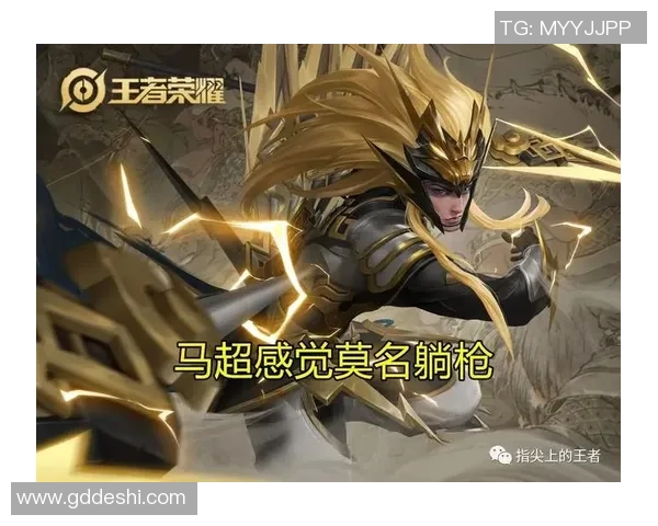 王者荣耀热点分析:BLG中路突破策略与战术深度解读 王者荣耀热点分析:BLG中路突破策略与战术深度解读