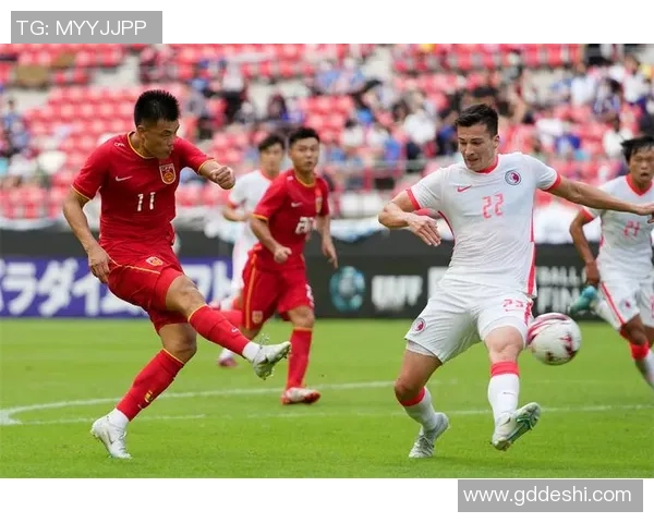 西安极限运动队在马拉松大满贯积分榜中以50分领先其他队伍