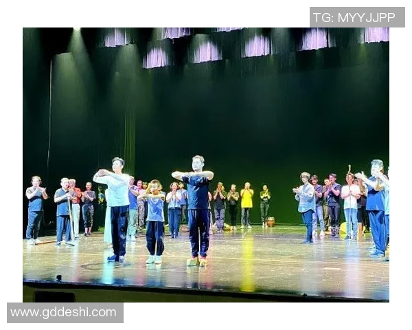 李芳的网球人生深度对话：追寻梦想与挑战的旅程