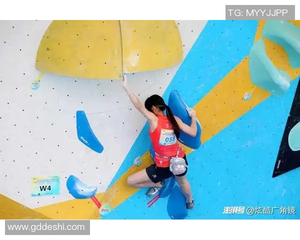 杭州攀岩队与成都攀岩队赛后状态分析与表现对比