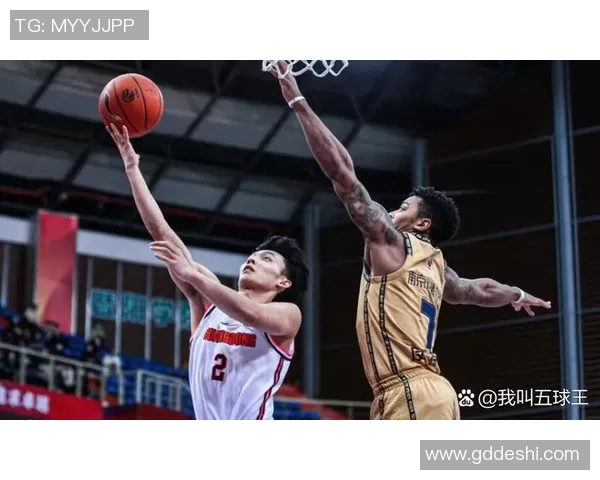 杭州篮球队战术解析:构建高效控制体系的关键策略与实践 杭州篮球队战术解析:构建高效控制体系的关键策略与实践