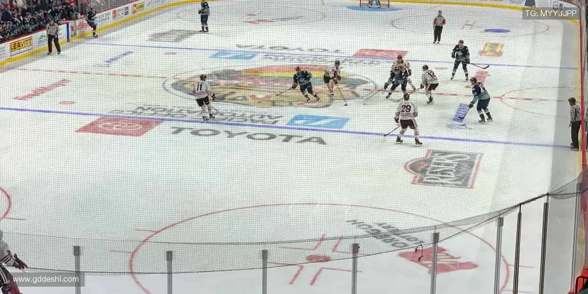 🎥多屏互动，实时弹幕，让观赛更有温度！